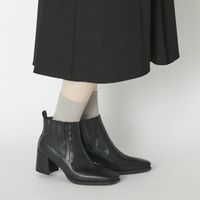 yuko imanishi＋/RUNA